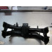 19N005 Intake Manifold From 2014 Subaru Impreza  2.0 14003AC420